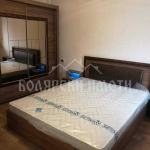 Дава се под наем Двустаен апартамент в Велико Търново, Център - 70 кв.м за 332 € - Снимка #1