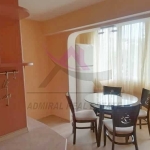 Дава се под наем Четиристаен апартамент в Варна, Чайка - 75 кв.м за 664 € - Снимка #1