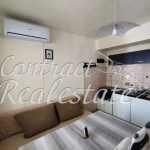 Дава се под наем Двустаен апартамент в Варна, Червен площад - 50 кв.м за 382.5 € - Снимка #1