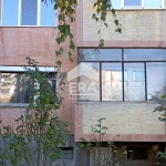 Тристаен апартамент в София, Люлин 3 - 84 кв.м за 2560 €/кв.м - Снимка #1