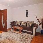 Дава се под наем Тристаен апартамент в Пловдив, Старият град - 78 кв.м за 229.5 € - Снимка #1