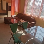 Дава се под наем Двустаен апартамент в София, Овча купел - 75 кв.м за 525 € - Снимка #1