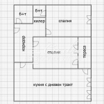 Тристаен апартамент в Шумен, Боян Българанов 1 - 100 кв.м за 1400 €/кв.м - Снимка #1