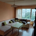 Едностаен апартамент в София, Надежда 1 - 46 кв.м за 1935 €/кв.м - Снимка #1