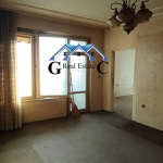 Тристаен апартамент в Варна, ХЕИ - 64 кв.м за 2188 €/кв.м - Снимка #1