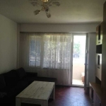 Дава се под наем Двустаен апартамент в София, Толстой - 68 кв.м за 323.85 € - Снимка #1