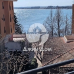 Двустаен апартамент в Ахелой - 73 кв.м за 664 €/кв.м - Снимка #1