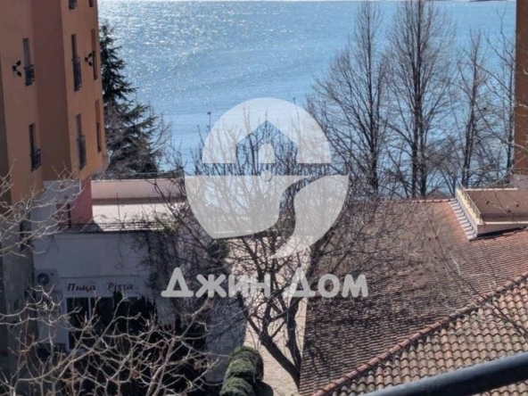 Двустаен апартамент в Ахелой - 73 кв.м за 664 €/кв.м - Снимка #1