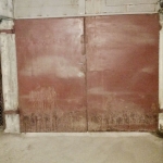 Дава се под наем Гараж / Паркомясто в Шумен, Тракия - 13 кв.м за 61.2 € - Снимка #1