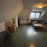 Двустаен апартамент в София, Оборище - 77 кв.м за 7 €/кв.м - Снимка #1