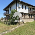 Къща в с. Юнец, Област Варна - 180 кв.м за 945 €/кв.м - Снимка #1