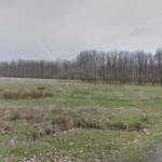 Парцел в с. Маринка, Област Бургас - 3000 кв.м за 2 €/кв.м - Снимка #1