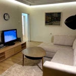 Дава се под наем Двустаен апартамент в Пловдив, Кършияка - 70 кв.м за 390 € - Снимка #1