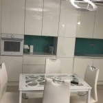 Дава се под наем Двустаен апартамент в София, Зона Б-18 - 62 кв.м за 648.21 € - Снимка #1