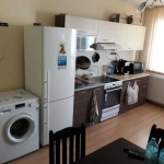 Дава се под наем Двустаен апартамент в София, Младост 3 - 52 кв.м за 348.84 € - Снимка #1