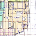 Тристаен апартамент в с. Кранево, Област Добрич - 71 кв.м за 1243 €/кв.м - Снимка #1