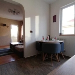 Дава се под наем Двустаен апартамент в София, Център - 58 кв.м за 450 € - Снимка #1