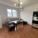 Дава се под наем Двустаен апартамент в София, Люлин 8 - 55 кв.м за 457.47 € - Снимка #1