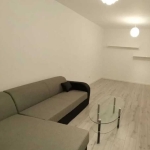 Дава се под наем Едностаен апартамент в Пловдив, Младежки Хълм - 42 кв.м за 209.1 € - Снимка #1