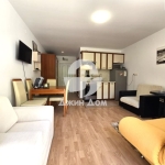 Едностаен апартамент в Свети Влас - 40 кв.м за 1263 €/кв.м - Снимка #1