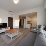 Дава се под наем Тристаен апартамент в Пловдив, Каменица 1 - 90 кв.м за 408 € - Снимка #1