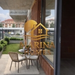 Едностаен апартамент в Приморско - 38 кв.м за 805 €/кв.м - Снимка #1
