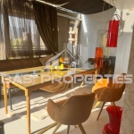 Двустаен апартамент в София, Люлин 2 - 95 кв.м за 966 €/кв.м - Снимка #1