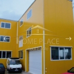 Склад в Варна, Изгрев - 200 кв.м за 689 €/кв.м - Снимка #1