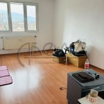 Тристаен апартамент в София, Разсадника - 94 кв.м за 1862 €/кв.м - Снимка #1