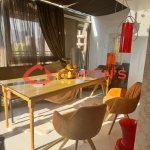 Двустаен апартамент в София, Люлин 2 - 95 кв.м за 1895 €/кв.м - Снимка #1