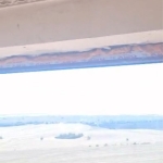 Двустаен апартамент в Разград, Орел - 65 кв.м за 408 €/кв.м - Снимка #1