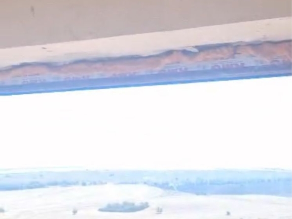 Двустаен апартамент в Разград, Орел - 65 кв.м за 408 €/кв.м - Снимка #1