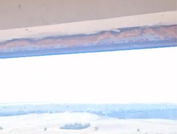 Двустаен апартамент в Разград, Орел - 65 кв.м за 408 €/кв.м - Снимка #1