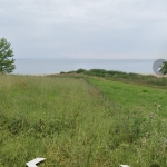 Парцел в София, ПЗ Хладилника - 2437 кв.м за 29 €/кв.м - Снимка #1