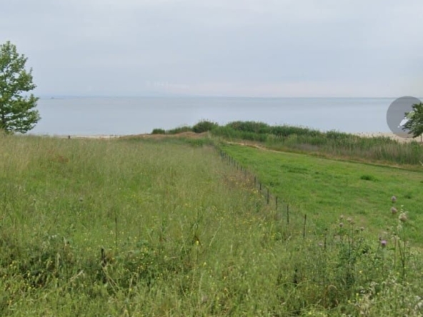 Парцел в София, ПЗ Хладилника - 2437 кв.м за 29 €/кв.м - Снимка #1