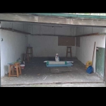 Гараж / Паркомясто в Пловдив, Младежки Хълм - 21 кв.м за 729 €/кв.м - Снимка #1