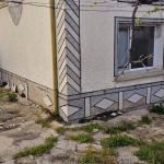 Къща в с. Ракитница, Област Стара Загора - 100 кв.м за 1000 €/кв.м - Снимка #1