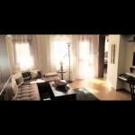 Дава се под наем Едностаен апартамент в Варна, Погреби - 67 кв.м за 119.34 € - Снимка #1