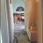 Дава се под наем Двустаен апартамент в Варна, Гранд Мол Варна - 50 кв.м за 359.04 € - Снимка #1