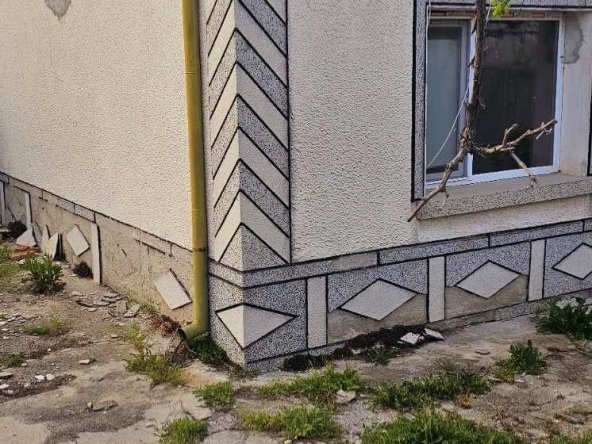 Къща в с. Ракитница, Област Стара Загора - 100 кв.м за 510 €/кв.м - Снимка #1