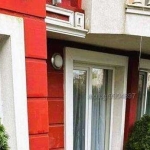 Двустаен апартамент в к.к. Слънчев бряг - 45 кв.м за 114 €/кв.м - Снимка #1