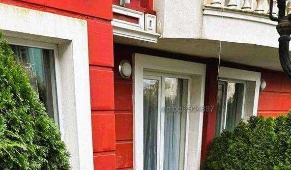 Двустаен апартамент в к.к. Слънчев бряг - 45 кв.м за 114 €/кв.м - Снимка #1