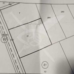 Земеделски имот в с. Царацово, Област Пловдив -  кв.м за 8432 €/дка - Снимка #1