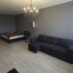 Дава се под наем Едностаен апартамент в София, Толстой - 50 кв.м за 331.5 € - Снимка #1