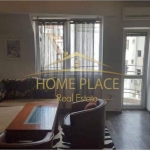 Двустаен апартамент в Варна, Лятно кино Тракия - 50 кв.м за 1734 €/кв.м - Снимка #1