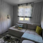 Дава се под наем Двустаен апартамент в София, Център - 55 кв.м за 408 € - Снимка #1