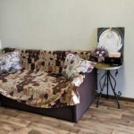 Дава се под наем Едностаен апартамент в София, Студентски град - 50 кв.м за 407.49 € - Снимка #1