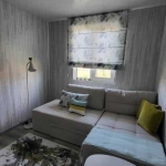 Дава се под наем Двустаен апартамент в София, Зона Б-18 - 56 кв.м за 498.27 € - Снимка #1