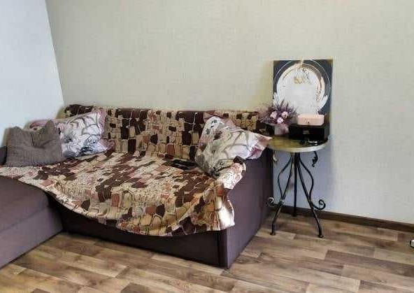 Дава се под наем Едностаен апартамент в София, Студентски град - 50 кв.м за 407.49 € - Снимка #1