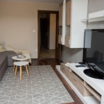 Дава се под наем Тристаен апартамент в София, Витоша - 100 кв.м за 1150 € - Снимка #1